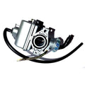 Conjunto Completo DE Carburador Para Honda XR80 XR80R XR Dirt Bike Todos Los