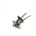 1999 - 2004 Yamaha Ttr 225 TTR225 Fuel Gas Petcock Valve Switch Pump Dirt Bike