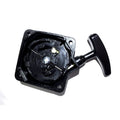 Mini Bike Pull String Arrancador Recoil Start String Nuevo