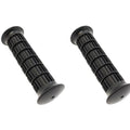 Genuine Honda Grip Set CB175 CB350 CB360 CB450 CB500 CB550 CB650 CB750 CJ360