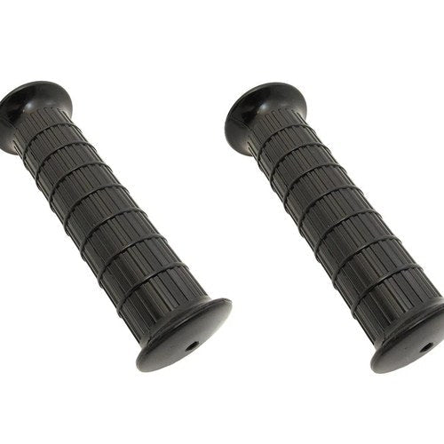 Genuine Honda Grip Set CB72 CB77 CB160 CB350 CB400 CB450 CB750 CL160 CL77 CL350