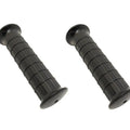 Genuine Honda Grip Set CB72 CB77 CB160 CB350 CB400 CB450 CB750 CL160 CL77 CL350