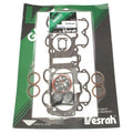 Vesrah Top End Engine Rebuild Gasket Set - VG-557 - Honda CB750F CB750K 74-78
