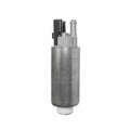 Genuine Walbro/TI Efi Fuel Pump for 2003-12 Aprilia Atlantic Scarabeo AP8176212