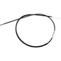 Motion Pro Clutch Cable 03-0006 Kawasaki KZ550 KZ650 KZ750 KZ900 KZ1000 KZ1100