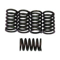 5 Pc Barnett Clutch Spring Kawasaki EN650 KLE650 KX250 KZ1000 VN750 VN900 ZX600