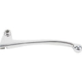 Parts Unlimited Clutch Standard Lever Kawasaki KZ400 KZ650 KZ750 KZ1000 KZ1300