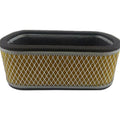 Emgo OEM Replacement Air Filter Cleaner 2H7-14451-00-00 Yamaha XS1100 1978-1981