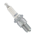 Ngk BR8EG Racing Spark Plug 3130 Standard Resistor Type M14 x 1.25mm High Rpm