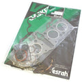 Vesrah VG-157 Complete Engine Rebuild Gasket Set Seal O-ring Honda CB750 74-78