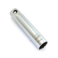 Motion Pro 08-0175 Thin Wall Spark Plug Socket 18mm Hex 12mm Thread 3/8 Drive