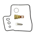 K&L 18-5104 Carburetor Rebuild Kit Honda VT600 Shadow Vlx 1988-1998 Carb Repair