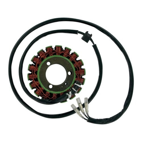 Rick's Motorsport Electric Stator Suzuki GS700 GS750 GS1000 GS1100 GS1150