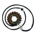 Rick's Motorsport Electric Stator Suzuki GS700 GS750 GS1000 GS1100 GS1150