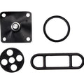 K&L Petcock Repair Kit 18-4354 Suzuki GS400 GS425 GS750 GS850 GS1000 GSXR1100