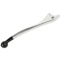 Parts Unlimited Brake Lever Suzuki GS750 GS850 GS1000 GT185 GT250 GT380 GT750