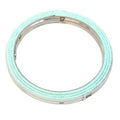 K&L Exhaust Gasket 16-6063 Suzuki SP125 GS300 GS550 GS650 GSX600 TM75 TS50 TS75