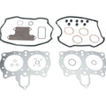Vesrah VG-559 Complete Engine Gasket O-rings Seals Set Honda GL1000 Gold Wing