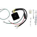 Rick's Hot Shot Regulator Rectifier Honda CB175 CB350 CB450 CL175 CL350 CL450