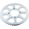 JT Steel Rear Sprocket 530 Chain 45 Tooth Kawasaki KH400 KZ305 KZ400 KZ440