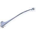 Fire Power Clutch Lever Kawasaki F7 G3 G4 KD80 KD100 KE100 KE125 KE175 KX250MT1