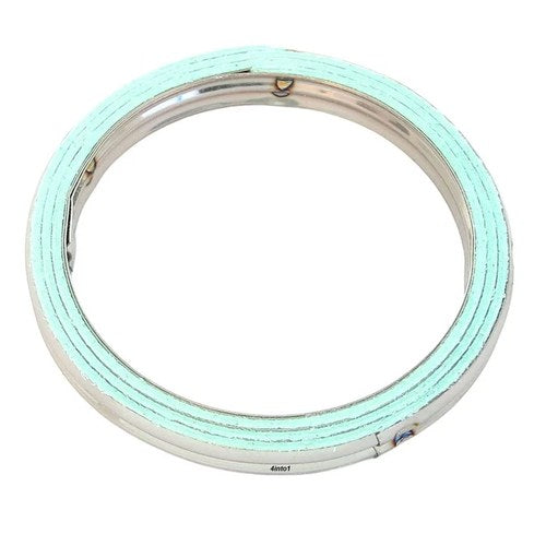 K&L Exhaust Pipe Gasket 16-5974 Suzuki GS450 GS500 GS750 GS850 SP500 TS100 TS125