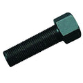 Motion Pro Motorcycle Flywheel Puller M18 x 1.5 RH Thread 08-0116 Kawasaki