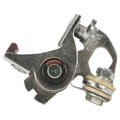 K&S Ignition Contact Points 08-0025 Yamaha TX650 TX750 XS1 XS2 XS650 Motorcycle