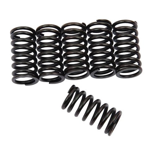 6 Pc Barnett Clutch Spring Set Kawasaki ZX600 ZX6 Ninja 2003 2004 2007 - 2012