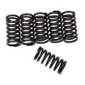 6 Pc Barnett Clutch Spring Set Suzuki GS450 GS750 GS850 GS1000 GS1100 RM250