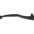 Fire Power Brake Lever Yamaha XJ550 XJ650 XS400 XS650 XS850 XS1100 XV750 XV920