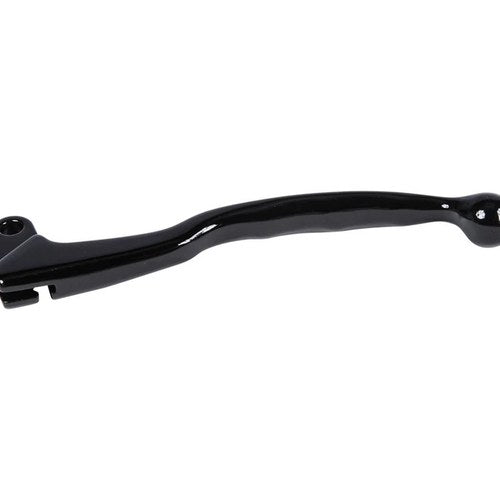 Fire Power Clutch Lever Yamaha DT175 XJ650 XS400 XS650 XS850 XS1100 XV920 XT500