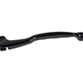 Fire Power Clutch Lever Yamaha DT175 XJ650 XS400 XS650 XS850 XS1100 XV920 XT500