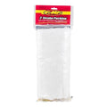 Fmf 2-Stroke Standard Fiberglass Muffler Silencer Packing Motorcycle ATV UTV