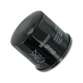 Vesrah Spin On Oil Filter Replacement SF-4007 Honda Kawasaki Suzuki Yamaha