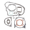 Vesrah Complete Engine Gasket Seal Set VG-266 Yamaha DT175 1974-1976 Motorcycle