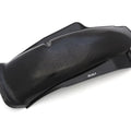 Rear Inner Fender Kawasaki KZ900 Z1 1976 1977 KZ1000 1977 1978 1979 1980 1981