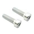 2 Pack Genuine Honda Lower Front Fork Bolts 90116-383-721 CB550 CB400 CB750