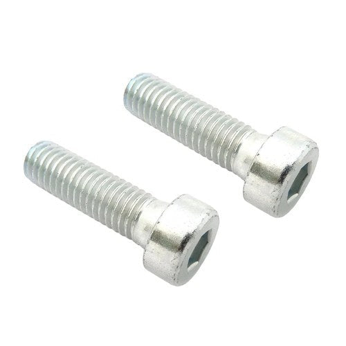2 Pack Genuine Honda Lower Front Fork Bolts 90116-383-721 CB550 CB400 CB750