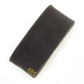 Genuine Honda Pre Oiled Air Filter 17211-107-020 XR75 CL100 SL100 CB125 TL125