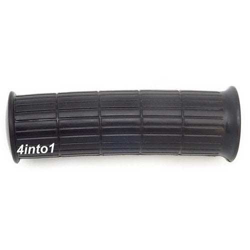 Genuine Honda Right Grip 95011-12100 P50 QA50 Z50 Mini Trail 50 CT70 Trail 70