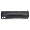 Genuine Honda Right Grip 95011-12100 P50 QA50 Z50 Mini Trail 50 CT70 Trail 70