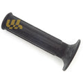 Genuine Honda Left Side Rubber Grip 53166-362-000 CT90 CB125 XL175 XL250 XL350