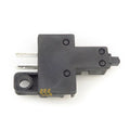 Genuine Honda Clutch Switch 35330-MB0-003 CBR1000 VTR1000 GL1200 GL1500 GL1800
