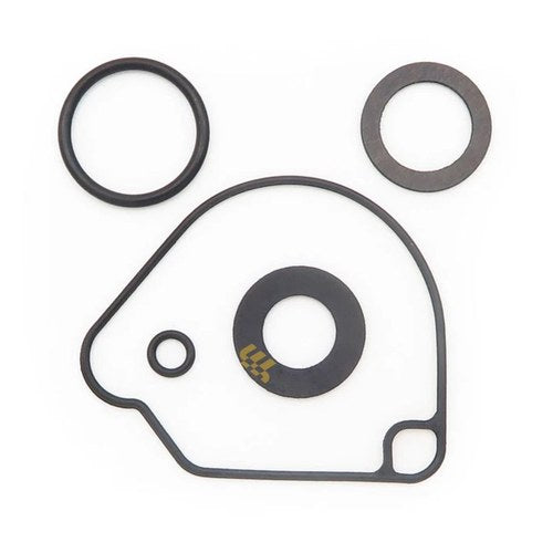 Genuine Honda Carburetor Gasket Set 16010-181-305 CRF50 XR50 Z50 Motorcycle