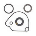 Genuine Honda Carburetor Gasket Set 16010-181-305 CRF50 XR50 Z50 Motorcycle