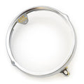 Genuine Honda Headlight Rim 33101-243-670 CT90 CL100 SL100 XL100 CT110 CB125