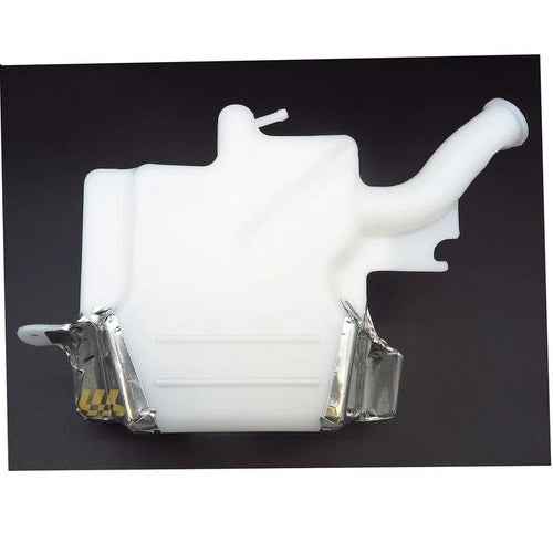 Genuine Honda Radiator Coolant Reserve Tank 19110-MCA-000 GL1800 2001-2016