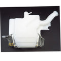Genuine Honda Radiator Coolant Reserve Tank 19110-MCA-000 GL1800 2001-2016