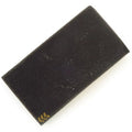 Genuine Honda Pre Oiled Air Filter Cleaner Element Foam 17211-118-000 CT70 SL70